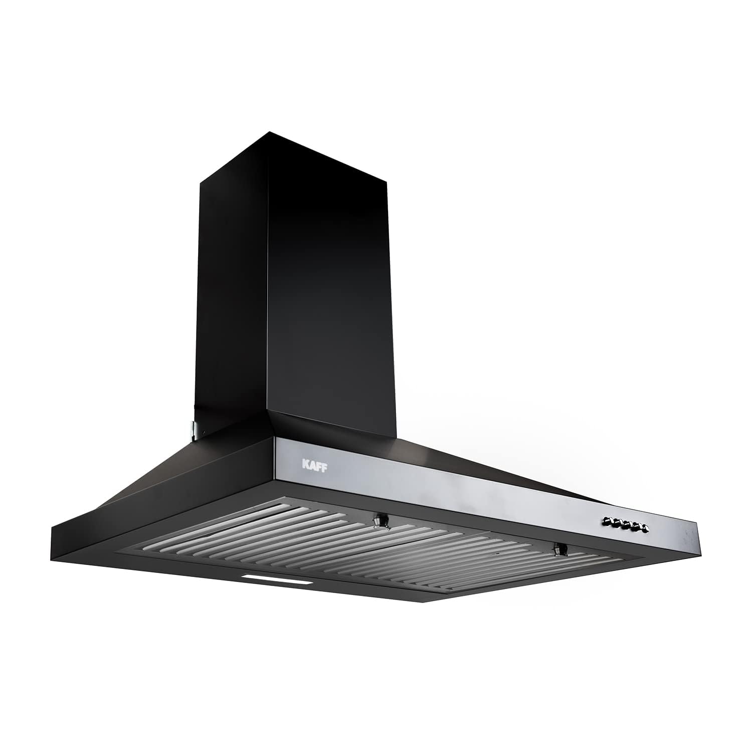 KAFF MEL BF 60