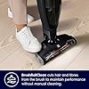 Electrolux WQ61-1EGG Cordless Vacuum: Powerful Cleaning for Your Home