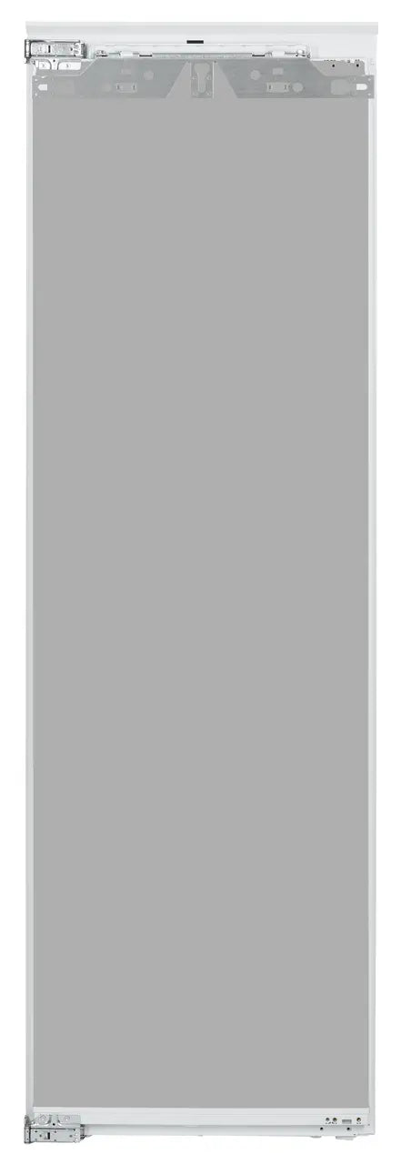 Liebherr 217L FiNFzA2224 Freezer: Efficient Cooling for Your Kitchen