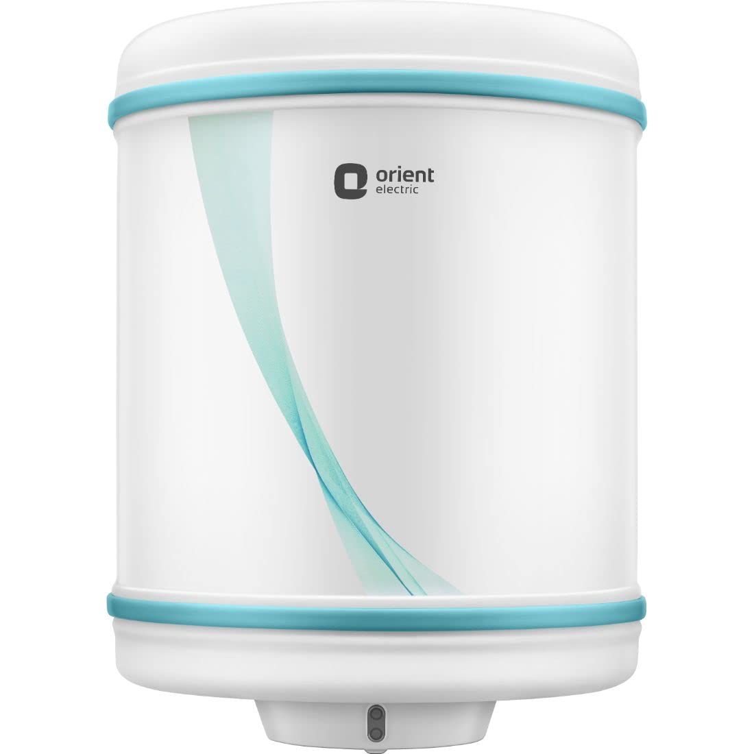Orient Electric Ecoswift 15 Litre Storage Water Heater