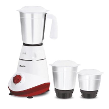 Inalsa Mixer Grinder Fusion