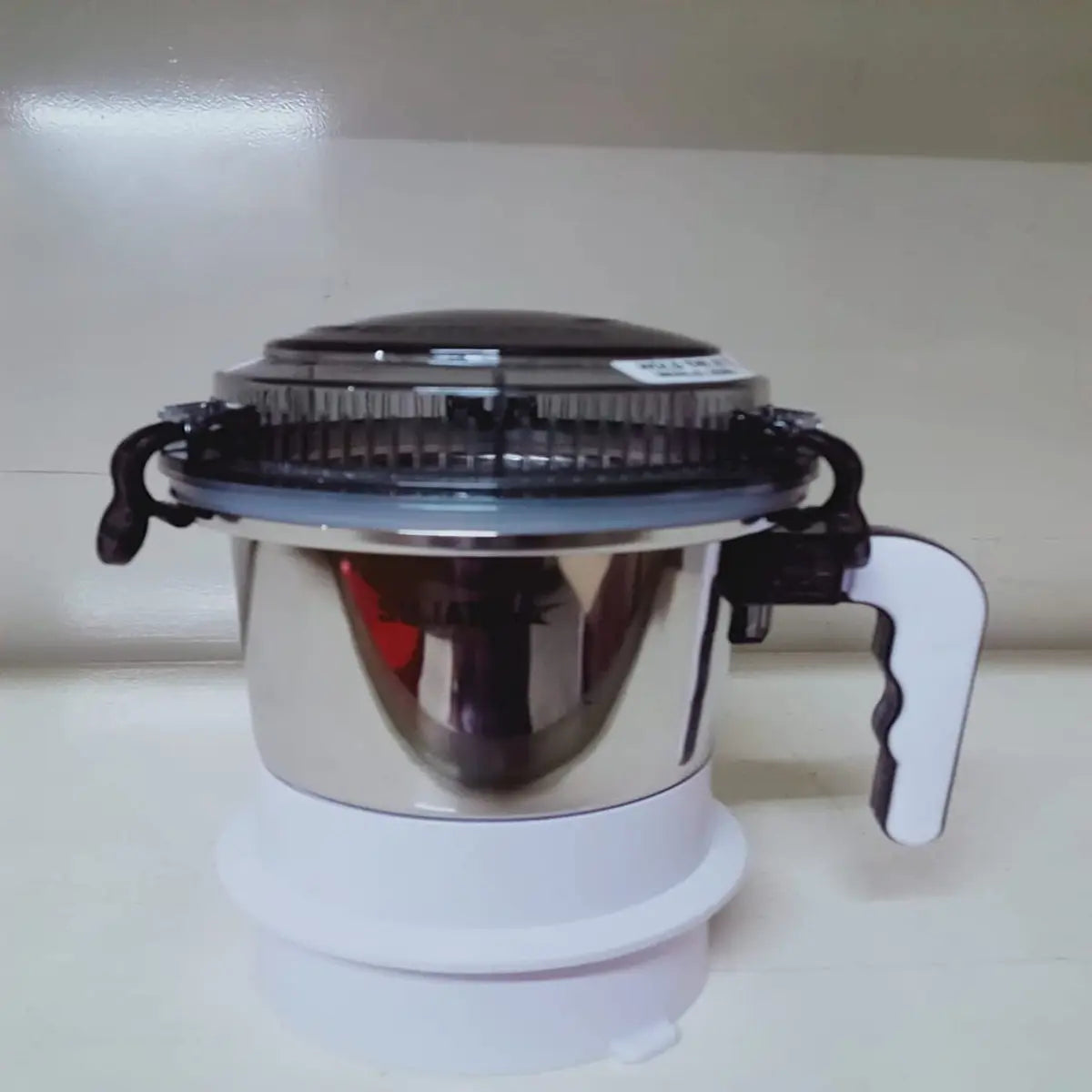 Sujata Chutney attachment 400ml