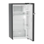 Liebherr 191L Single-Door Refrigerator DNBbgE 1901 - Energy Efficient, Sleek Design