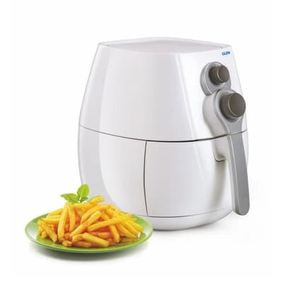 Glen Air Fryer 3045 800 Watt 2 Ltr with 2 Year Warranty