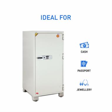 ozone-FIRE WARRIOR-1700-safe