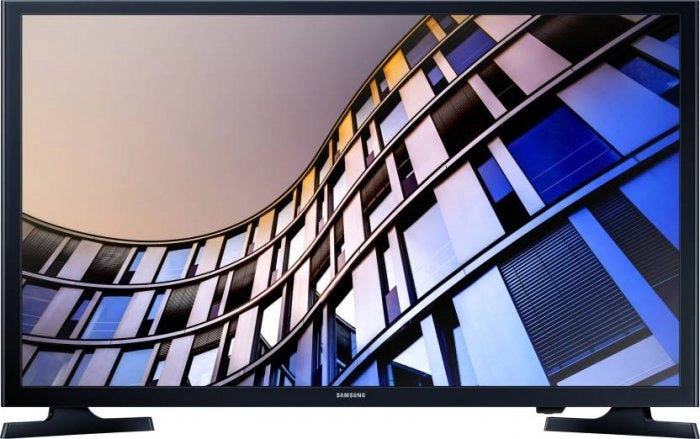Samsung 32M4200 32 இன்ச் HD LED TV