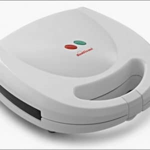 Sunflame Sandwich Grill Toaster SF 105