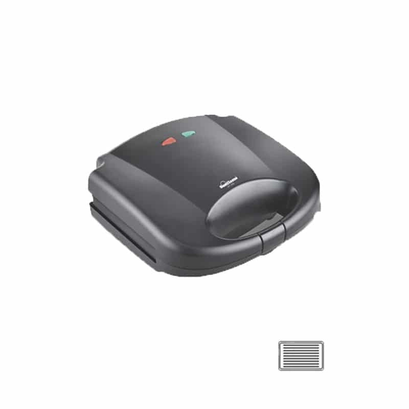 Sunflame Sandwich Grill Toaster SF 108