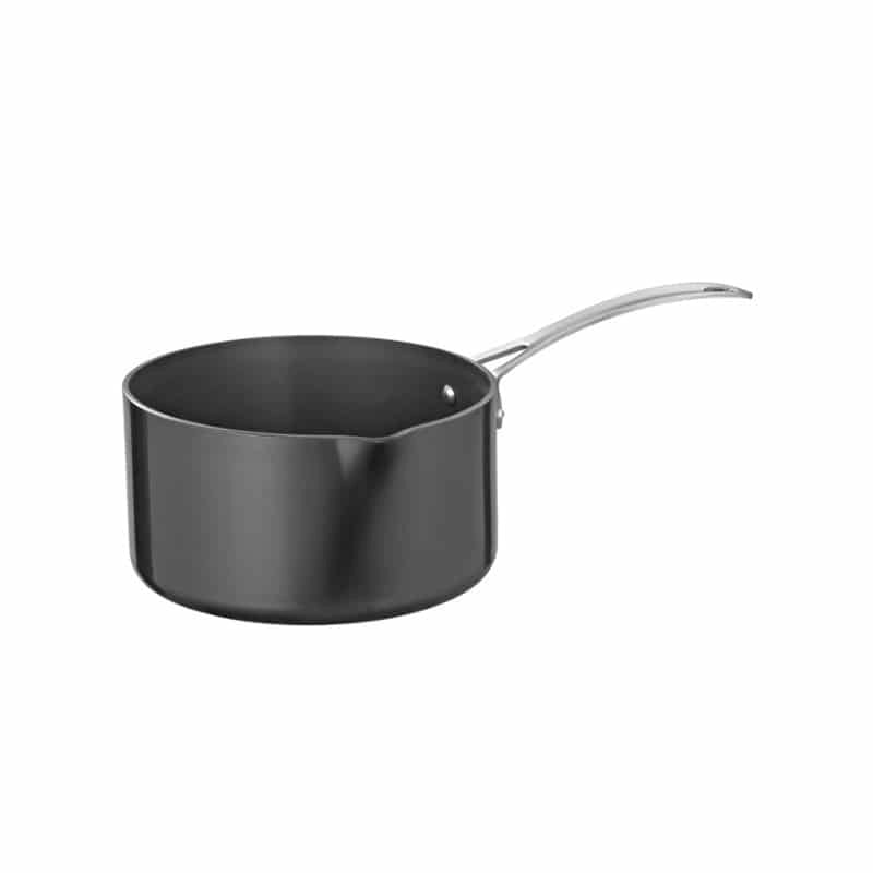 Sunflame Cookware Sauce Pan 1.5 Litre