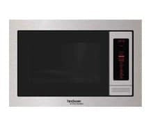 Hindware Savio 27 L Microwave