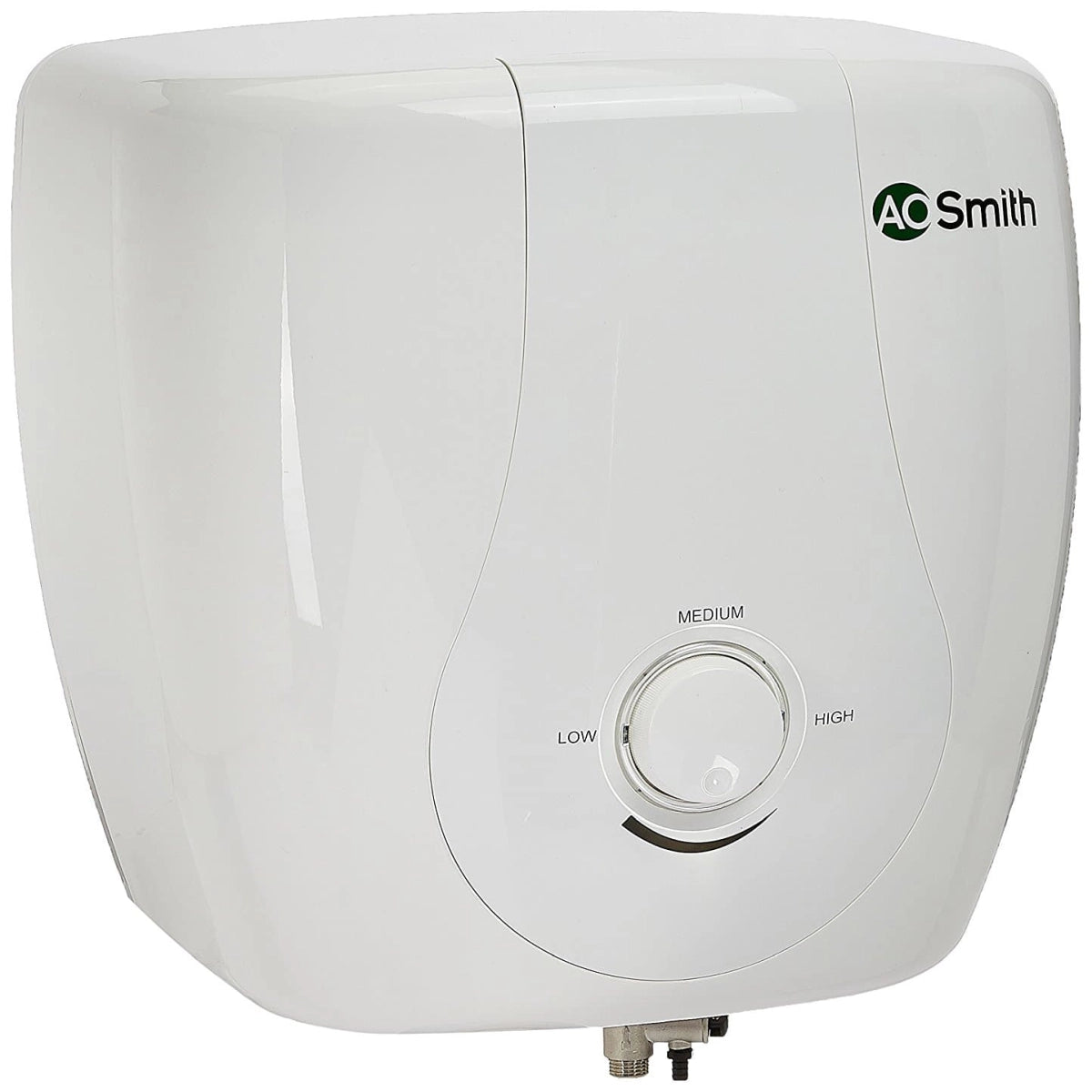 AO Smith SBS Series Storage Water Heater SBS 6 Litre