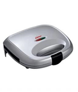 Sunflame Sandwich+Grill Master SF 110