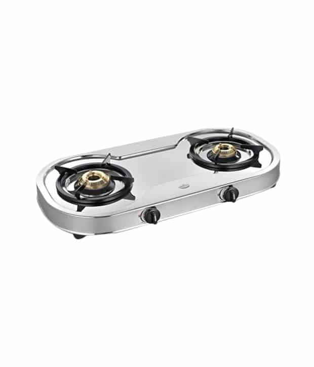 Sunflame Spectra 2 Burner (2B) SS