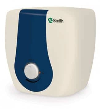 AO Smith SDS Series Storage Water Heater HSE SDS 15 Litre