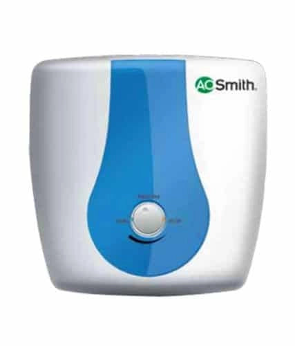 AO Smith SDS Series Storage Water Heater HSE SDS 6 Litre