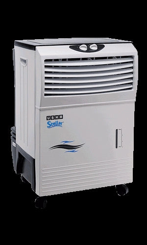 Usha Stellar 20+ 20SP1/CP-206 T personal cooler 20ltr