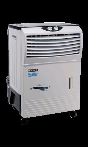 Usha Stellar 20 20SP2/CP-202 personal cooler 20ltr