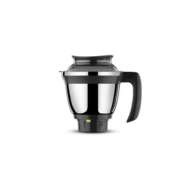 BUTTERFLY MIXER GRINDER MATCHLESS PRIME 4J
