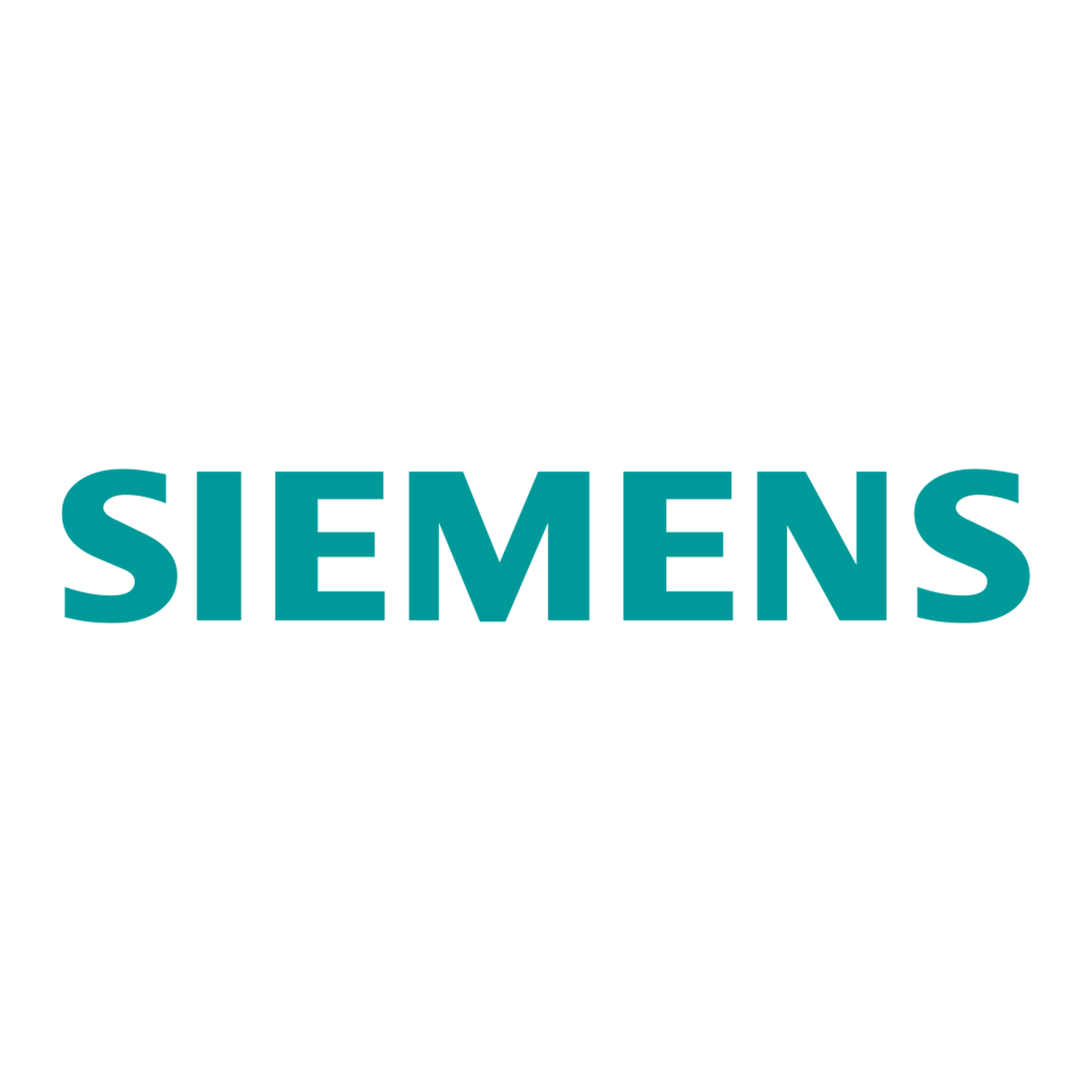 Siemens