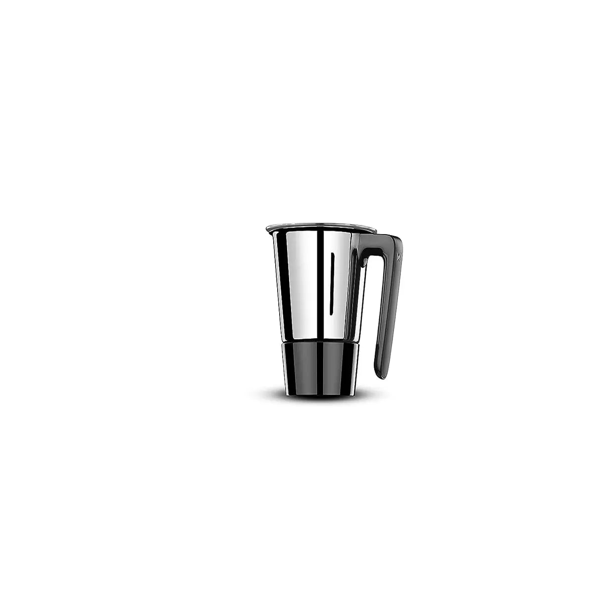 Butterfly Spectra 750-Watt Mixer Grinder with 4 Jar (Black)