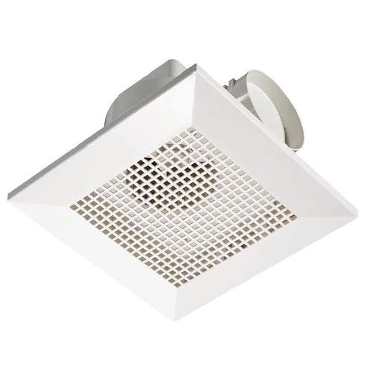 Kaff SKy 15 Built In Ceiling Ventilating Fan