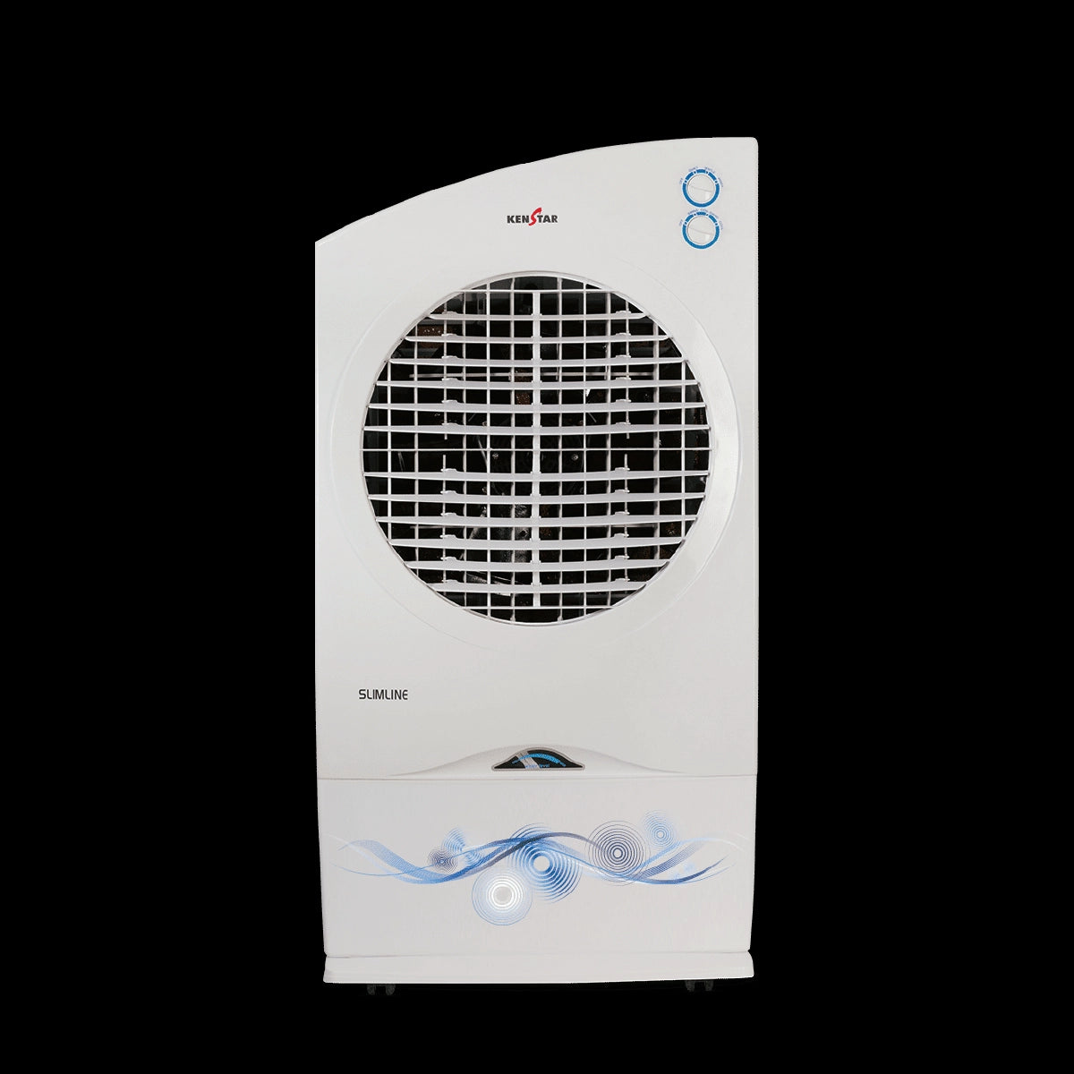Kenstar Air Cooler Slimline 40 ltr
