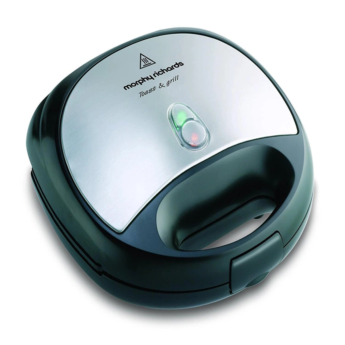 Morphy Richards SM3006 750 Watt Sandwich Toaster
