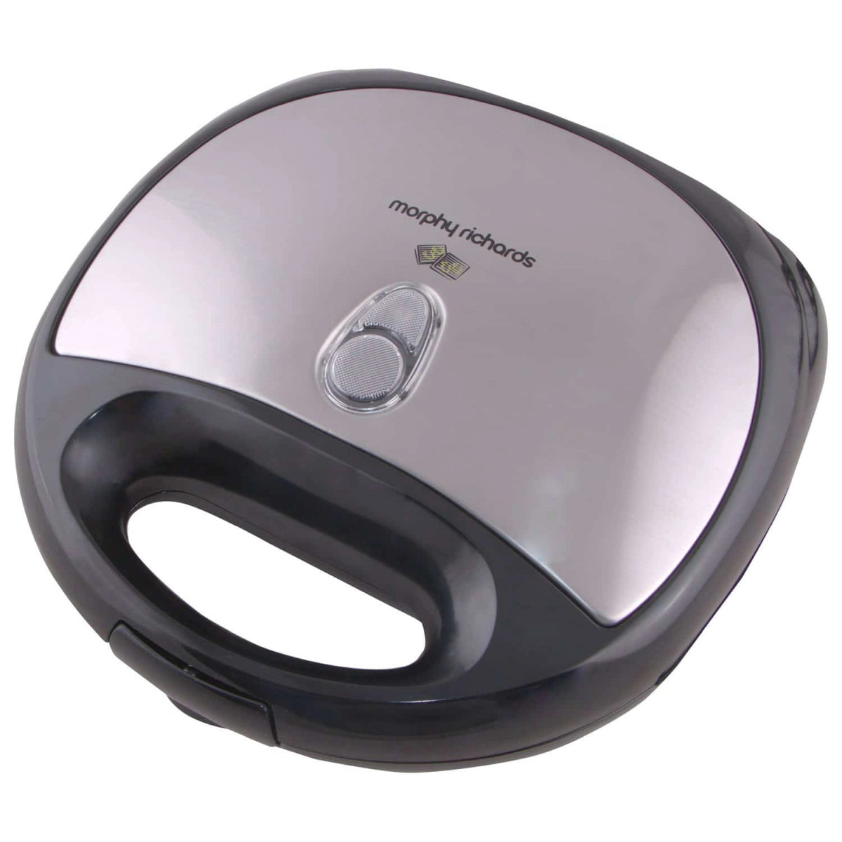 Morphy Richards SM3006 Toast and Grill Sandwich Maker