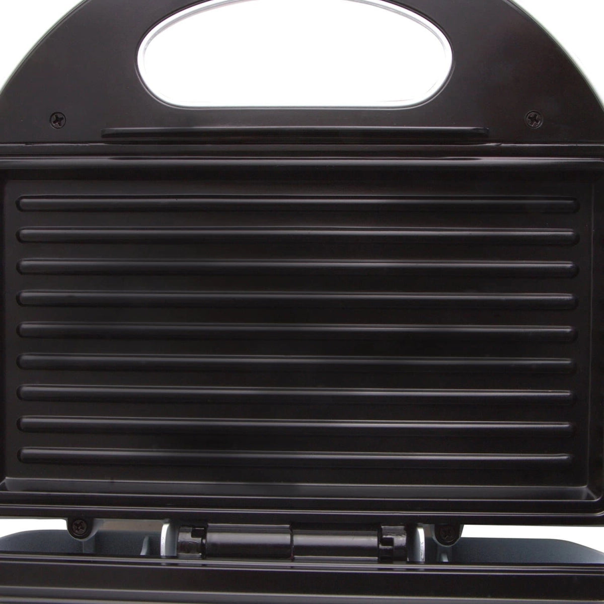 Morphy Richards SM3006 Toast and Grill Sandwich Maker