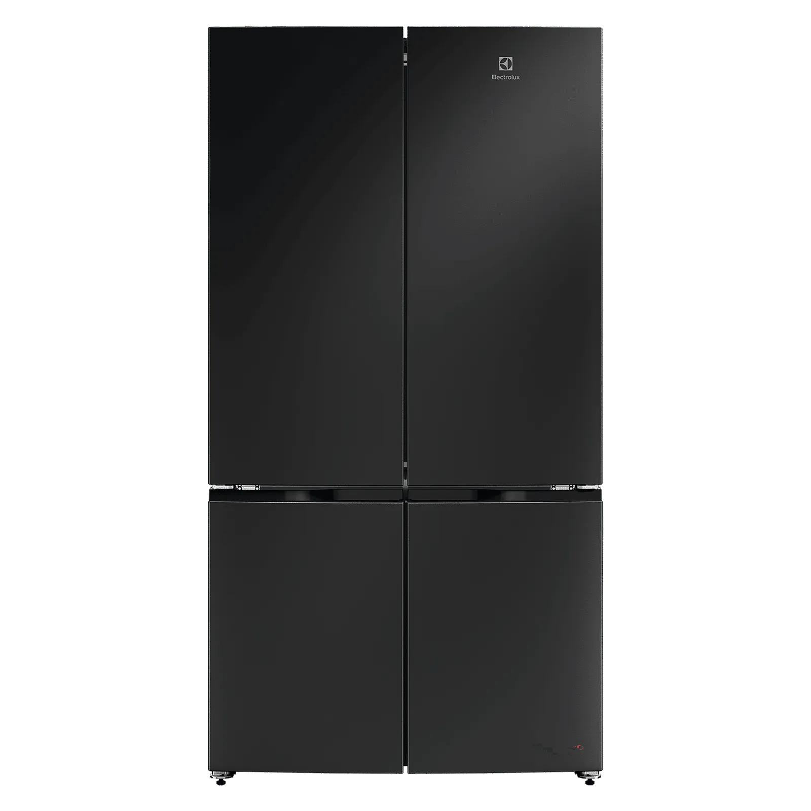 Electrolux 600 Series 547L Fridge w/ Electronic Touch Control (EQE5400D-B)