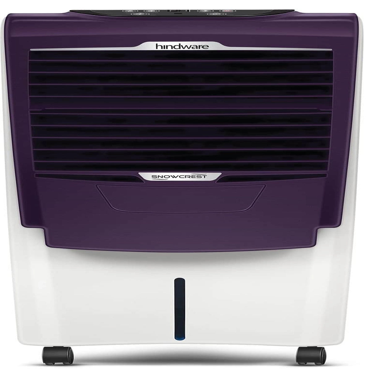 HINDWARE SNOWCREST 36 LITRES PERSONAL AIR COOLER