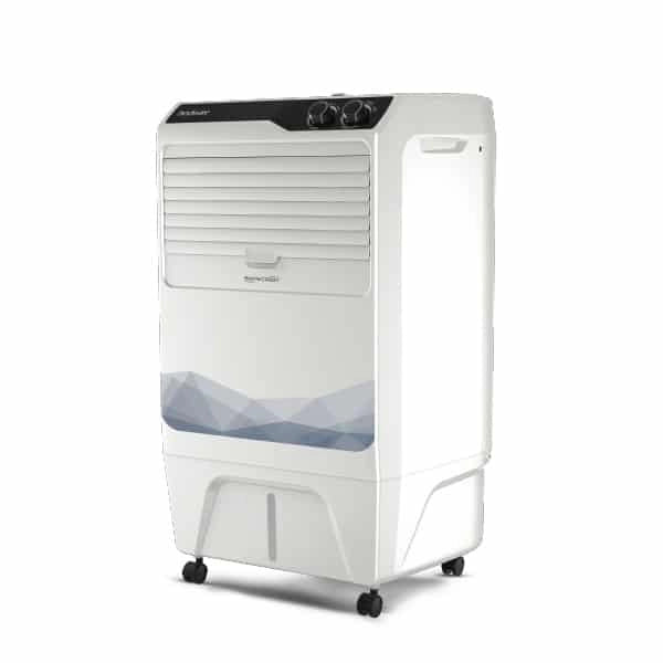 HINDWARE SNOWCREST 38-HG PERSONAL AIR COOLER