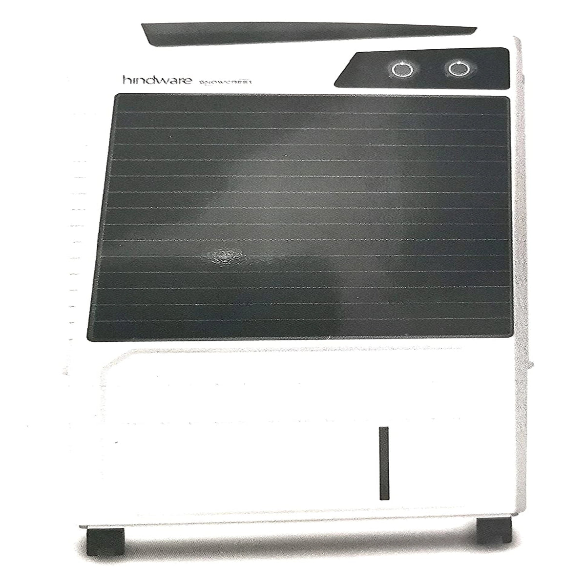 Hindware Snowcrest 60-H (White)