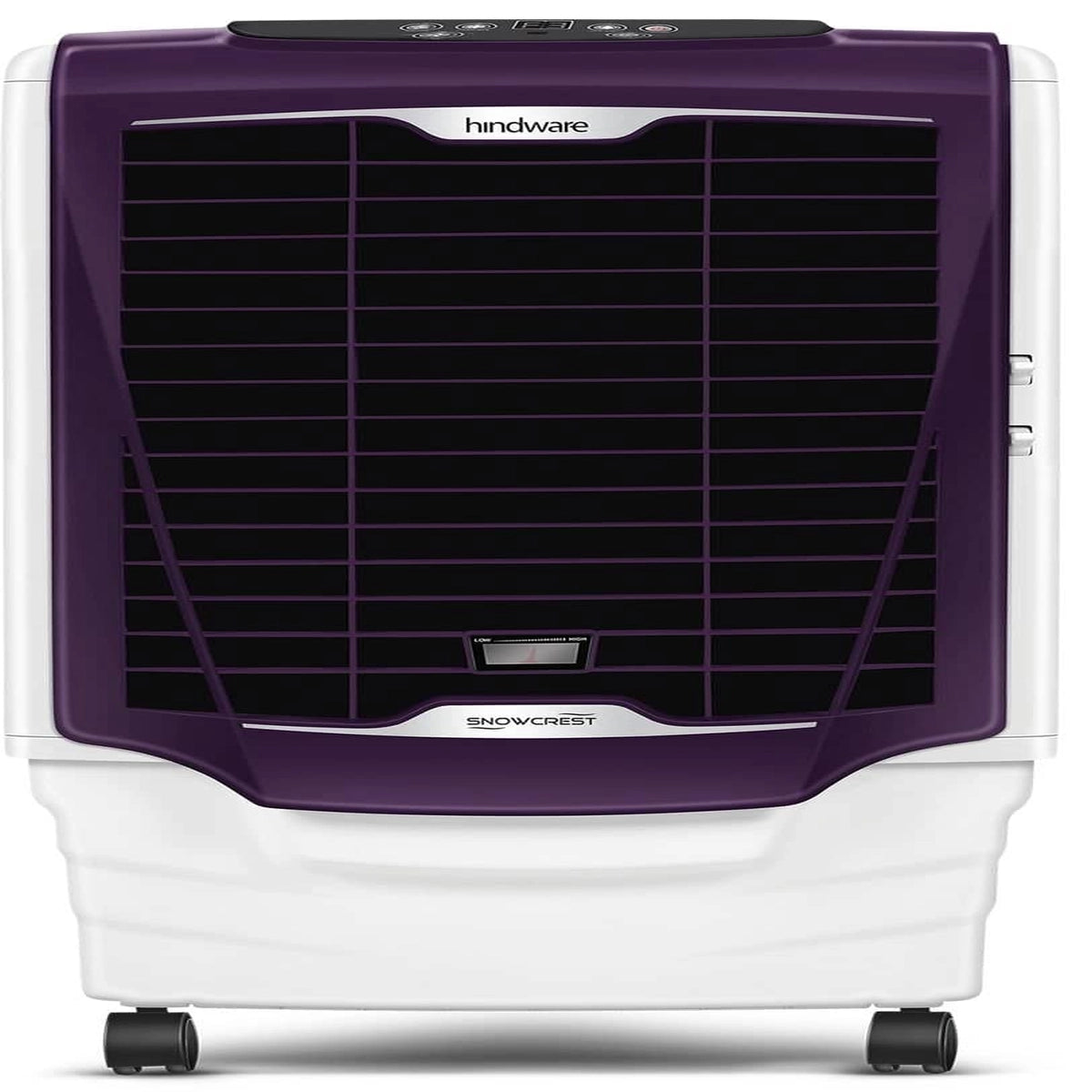 Hindware SNOWCREST 60HSE LITRES DESERT AIR COOLER