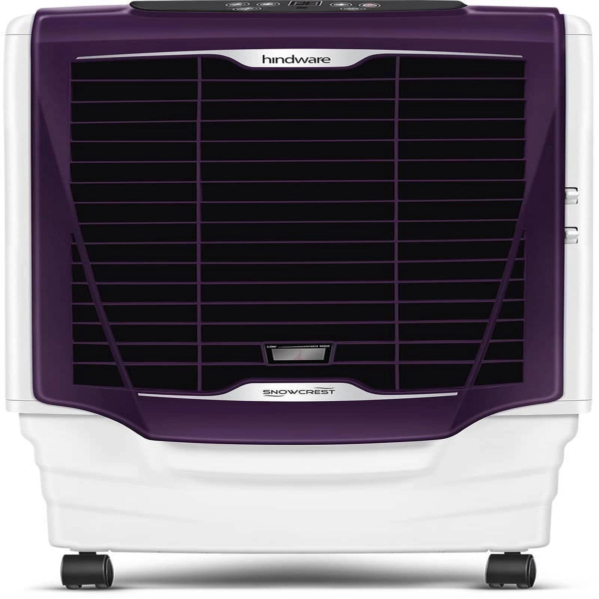 HINDWARE SNOWCREST HSE 80 LITRES DESERT AIR COOLER