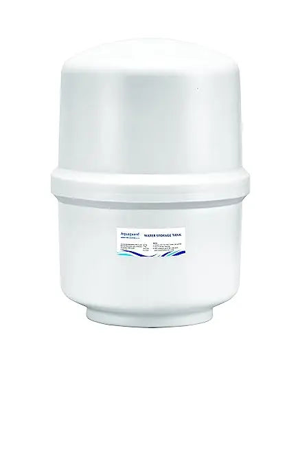 Eureka Forbes Superb Ultraviolet, Reverse Osmosis Water Purifier - 8L
