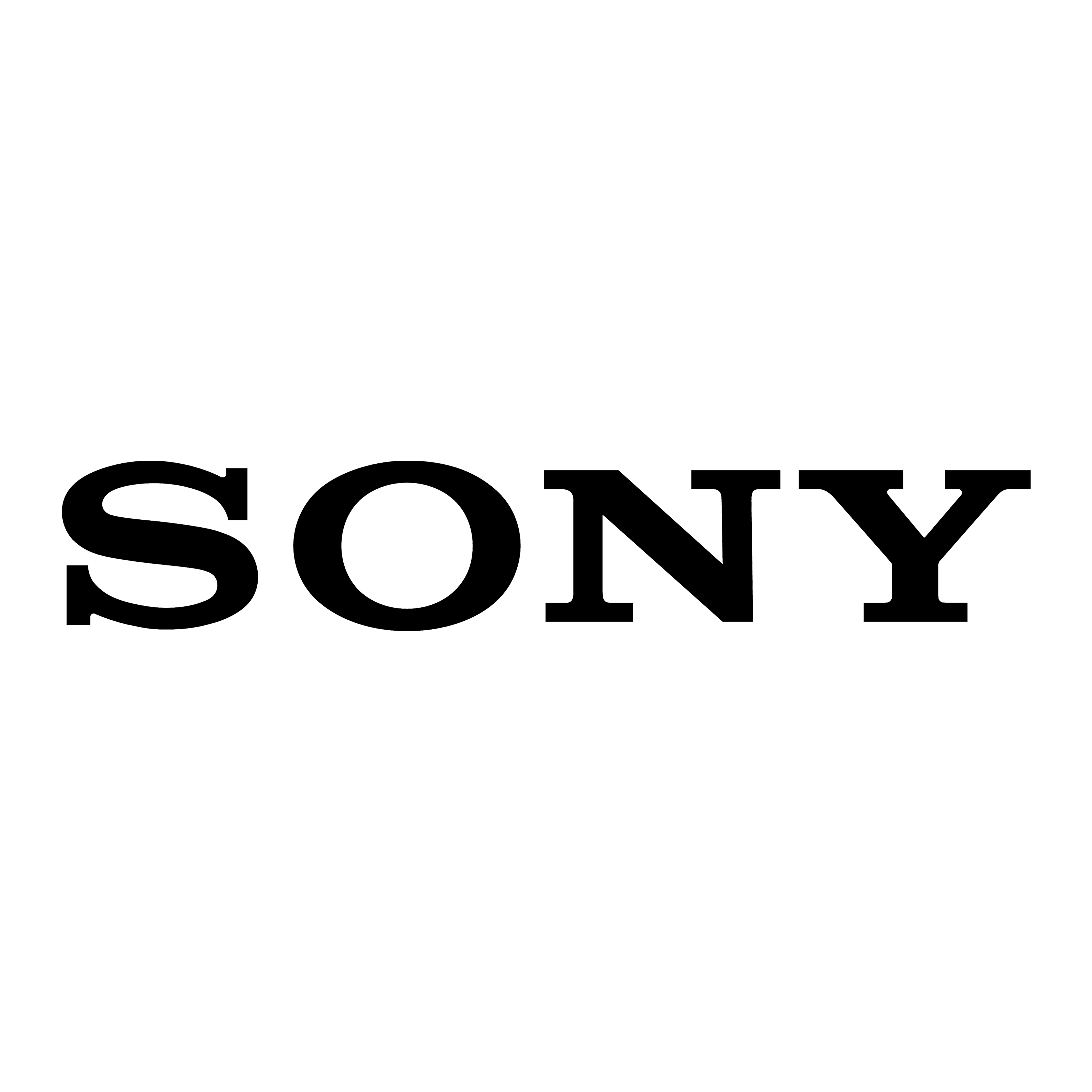Sony