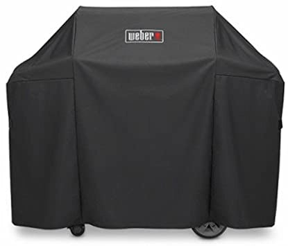 Weber Spirit II 200 Series Grill Cover