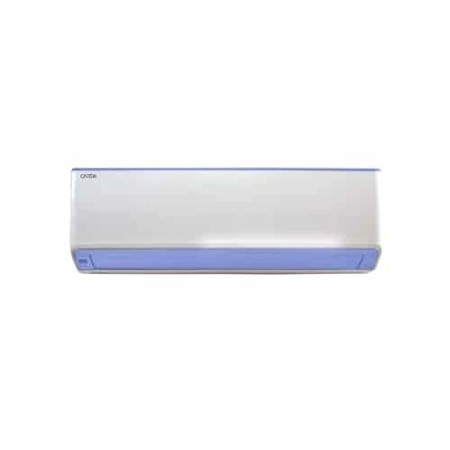 Onida 1.5 Ton 3 Star (2018) Split AC (Copper, SR183SPR, Sapphire)