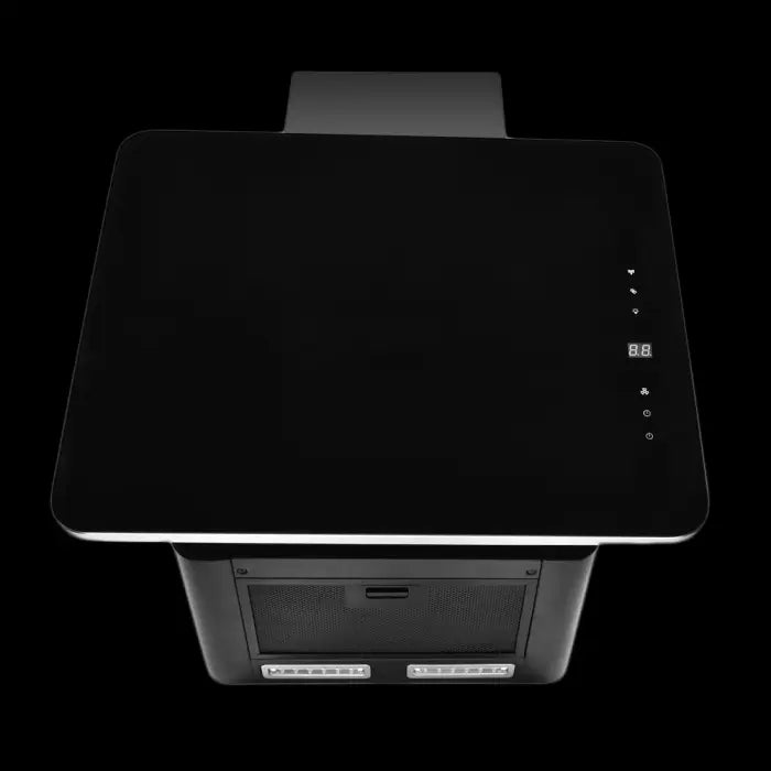 Sunflame Stella 60 Cm Chimney