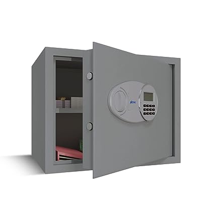 Ozone Safe Locker for Home | Ozone Digital Lock-tusker-44