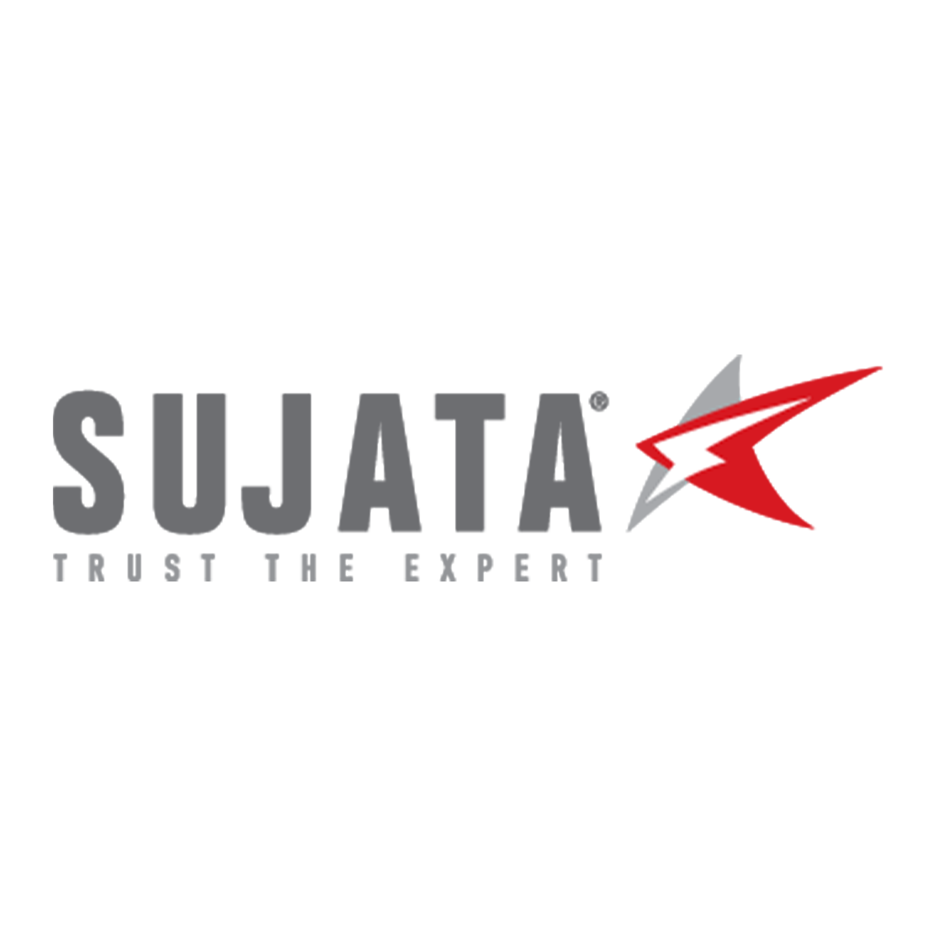 Sujata