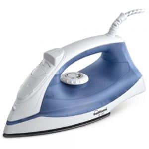 Sunflame Steam Iron Sw 308