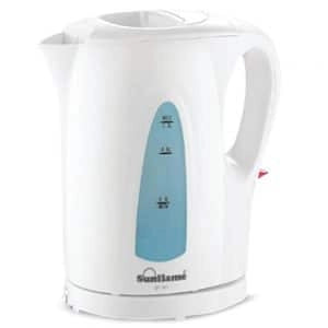 Sunflame Cordless Electric Kettle SF 182