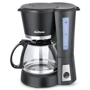 Sunflame Coffee Maker SF 704