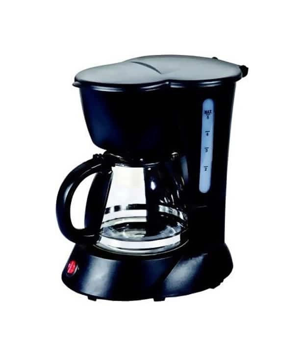 Sunflame Champion Mixer Grinder 500W