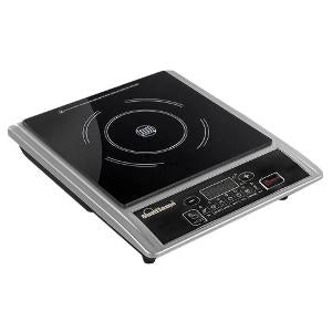 Sunflame Induction Cookers SF IC 02