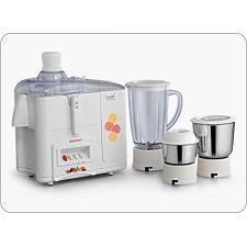 Sunflame Food Processor SF FP09