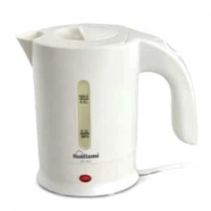 Sunflame Cordless Electric Kettle SF 180