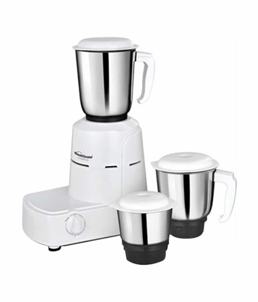 Sunflame Cordless Electric Kettle 1.8 Litre SF 175